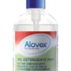 ALOVEX PROTEZIONE MANI GEL 500 ML