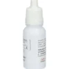 ALO YAL SOLUZIONE OFTALMICA 8 ML