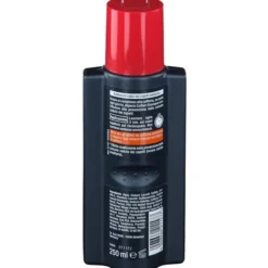 ALPECIN ENERGIZER SHAMPOO CAFFEINA 250 ML