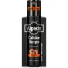 ALPECIN ENERGIZER SHAMPOO C1 BLACK EDITION 250 ML