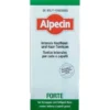 ALPECIN FORTE TONICO INTENSIVO 200 ML
