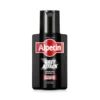 ALPECIN GREY ATTACK SHAMPOO ANTI GRIGIO 200 ML