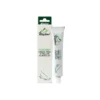 ALPINO CREMA PIEDI TALLONI SCREPOLATI 50 ML