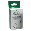 ALPINO OLIO UNGHIE E CUTICOLE 12 ML