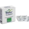 ALPINO SALI OSSIGENATI PEDILUVIO 20 BUSTE