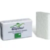 ALPINO SPUGNA BIANCA