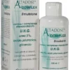 ALTADOSE COMPLEX EMULSIONE 500 ML