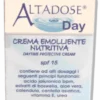 ALTADOSE DAY CREMA EMOLLIENTE NUTRITIVA 50 ML