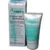 ALTADOSE OMNIA CREMA GEL MULTIATTIVA 40 ML