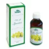 ALTA NATURA OLIO DI IPERICO 100 ML