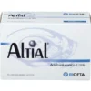 ALTIAL GOCCE OCULARI 30 FIALE 0,6 ML