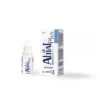 ALTIAL PLUS GOCCE OCULARI 10 ML