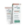 ALTRAPELLE DRY & FEEL DEOCREMA ANTIODORE 24H 50 ML
