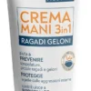 ALTRAPELLE MEDICAL CREMA MANI RAGADI GELONI 50 ML