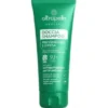 ALTRAPELLE MEDICAL DOCCIA SHAMPOO 200 ML