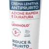 ALTRAPELLE NUTRISKO CREMA ANTI PRURITO 200 ML
