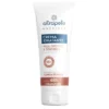 ALTRAPELLE NUTRISKO CREMA IDRATANTE PELLI SECCHE E SENSIBILI 200 ML