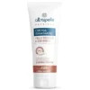 ALTRAPELLE NUTRISKO CREMA IDRATANTE PELLI SECCHE E SENSIBILI 30 ML