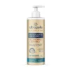 ALTRAPELLE NUTRISKO DETERGENTE DELICATO DAILYDET 500 ML