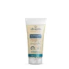 ALTRAPELLE NUTRISKO DETERGENTE DELICATO DAILYDET 50 ML