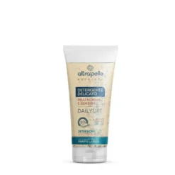 ALTRAPELLE NUTRISKO DETERGENTE DELICATO DAILYDET 50 ML
