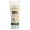 ALTRAPELLE NUTRISKO DETERGENTE DELICATO DAILYDET 250 ML