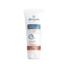 ALTRAPELLE NUTRISKO FLUIDO IDRATANTE PELLI NORMALI SENSIBILI 30 ML