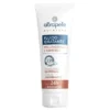 ALTRAPELLE NUTRISKO FLUIDO IDRATANTE PELLI NORMALI SENSIBILI 200 ML