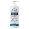 ALTRAPELLE NUTRISKO LENYDET OLEOCREMA DETERGENTE 400 ML
