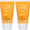 ALTRAPELLE TENLESS CREMA SOLARE VISO SPF50+ 50 ML