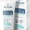 ALTRAPELLE TENLESS SCRUB VISO 75 ML