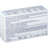 ALUNEB KIT SOLUZIONE IPERTONICA 3% 20 FLACONCINI + MAD NASAL ATOMIZZATORE