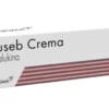 ALUSEB CREMA 30 ML