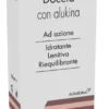 ALUSEB SHAMPOO DOCCIA 125 ML