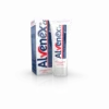 ALVENEX GEL 100 ML