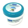 ALVITA CREMA CORPO NUTRIENTE OLIO D'OLIVA 300 ML