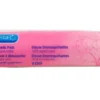 ALVITA DISCHETTI LEVATRUCCO 100% PURO COTONE 100 PEZZI
