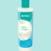 ALVITA GEL DOCCIA CREMA 300 ML