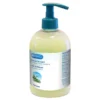ALVITA SAPONE MANI ALOE VERA 500 ML
