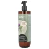 ALVITA SHAMPOO LENITIVO 400 ML