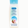 ALVITA SHAMPOO USO FREQUENTE 300 ML