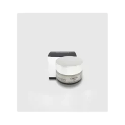ALYSEUM CREMA 50 ML BL