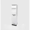 ALYSEUM FLUIDO 50 ML