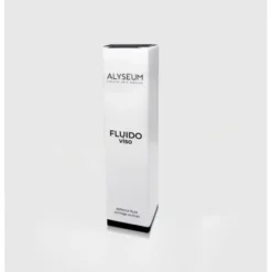 ALYSEUM FLUIDO 50 ML