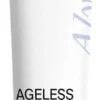 ALYVAL AGELESS CREMA INTIMA 50 ML