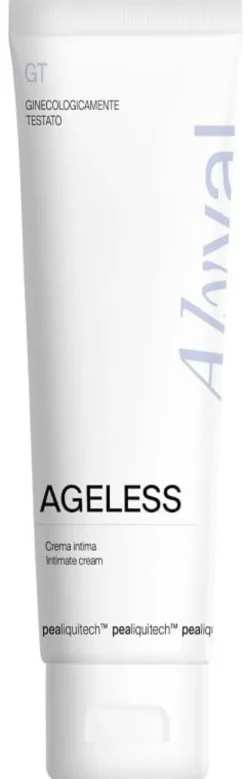 ALYVAL AGELESS CREMA INTIMA 50 ML