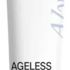 ALYVAL MED CREMA INTIMA 50 ML