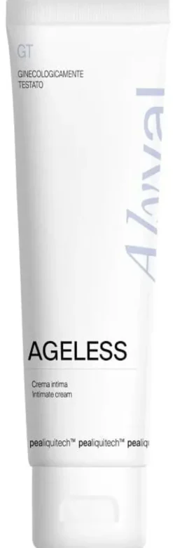 ALYVAL MED CREMA INTIMA 50 ML