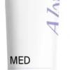 ALYVAL REGENERA CREMA INTIMA 50 ML