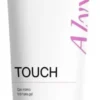 ALYVAL TOUCH GEL INTIMO 30 ML